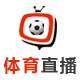 焚心指令 - 第80集完结_社会影响_德华影影-剧透网